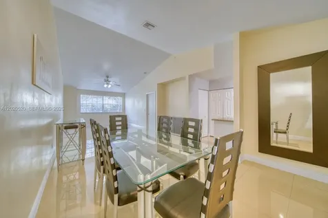 18326 NW 68th Avenue Hialeah FL 33015