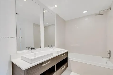 45 SW 9th Street Miami FL 33130