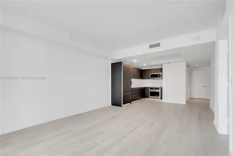 45 SW 9th Street Miami FL 33130
