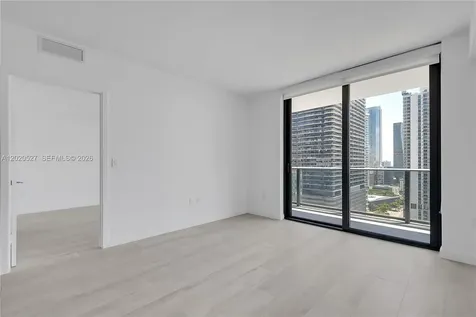 45 SW 9th Street Miami FL 33130