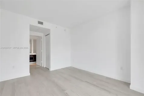 45 SW 9th Street Miami FL 33130