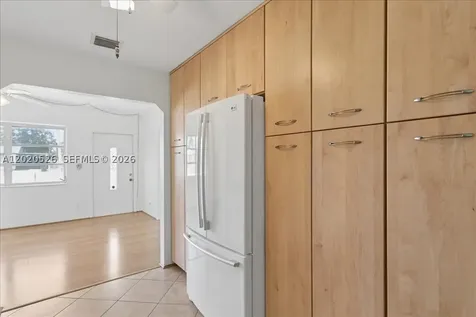5761 SW 41st Street West Park FL 33023