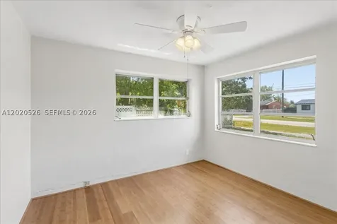 5761 SW 41st Street West Park FL 33023