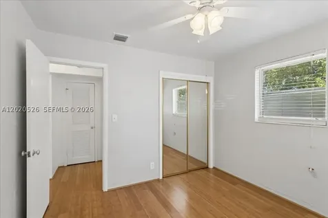 5761 SW 41st Street West Park FL 33023
