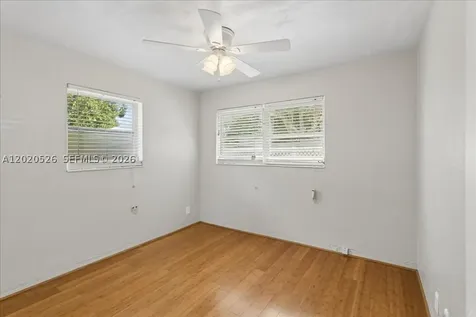 5761 SW 41st Street West Park FL 33023