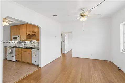 5761 SW 41st Street West Park FL 33023