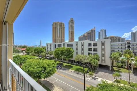 200 178th Drive Sunny Isles Beach FL 33160