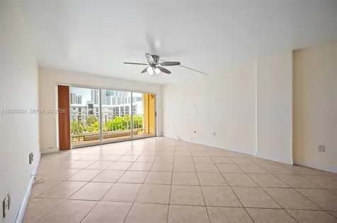 200 178th Drive Sunny Isles Beach FL 33160