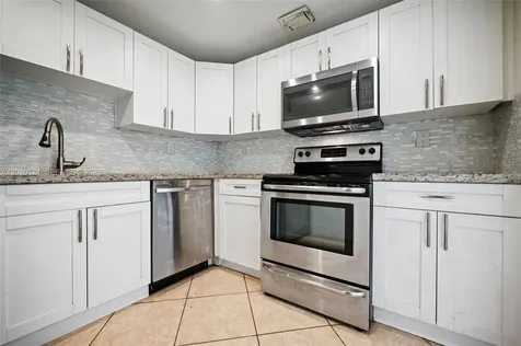 200 178th Drive Sunny Isles Beach FL 33160