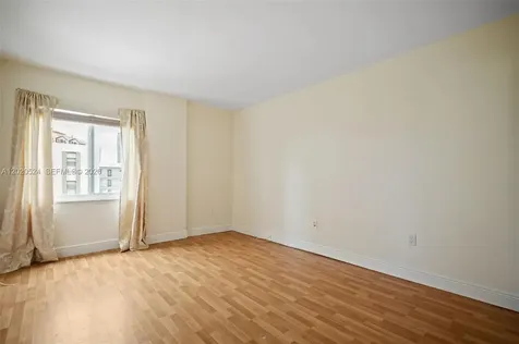 200 178th Drive Sunny Isles Beach FL 33160