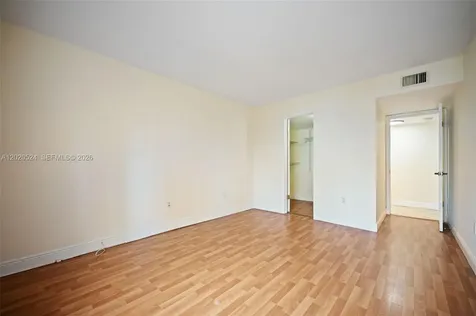 200 178th Drive Sunny Isles Beach FL 33160