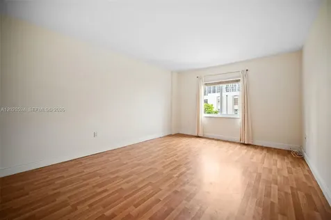 200 178th Drive Sunny Isles Beach FL 33160