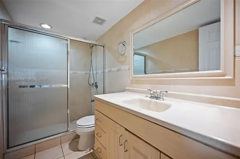 200 178th Drive Sunny Isles Beach FL 33160