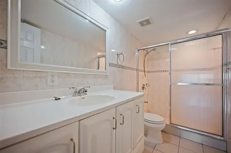 200 178th Drive Sunny Isles Beach FL 33160