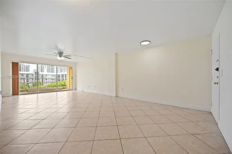 200 178th Drive Sunny Isles Beach FL 33160