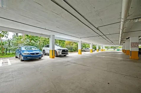 200 178th Drive Sunny Isles Beach FL 33160