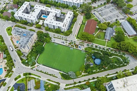 200 178th Drive Sunny Isles Beach FL 33160