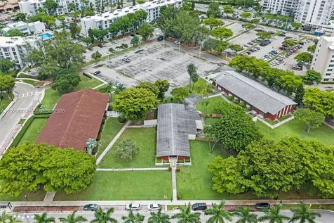 200 178th Drive Sunny Isles Beach FL 33160