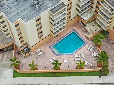 200 178th Drive Sunny Isles Beach FL 33160