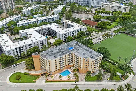 200 178th Drive Sunny Isles Beach FL 33160
