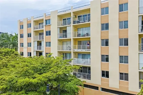 200 178th Drive Sunny Isles Beach FL 33160