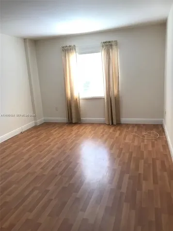 200 178th Drive Sunny Isles Beach FL 33160