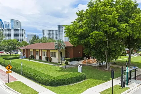 200 178th Drive Sunny Isles Beach FL 33160