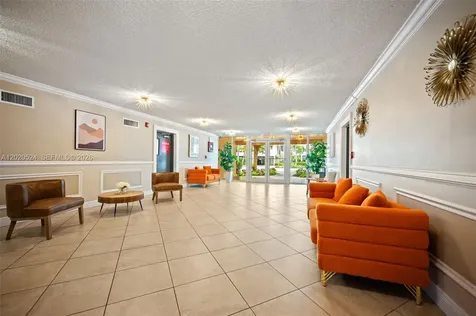 200 178th Drive Sunny Isles Beach FL 33160