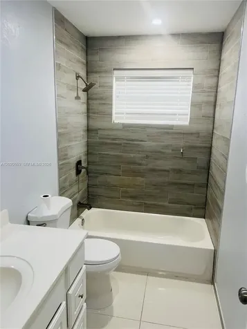 8401 NW 20th Court Sunrise FL 33322