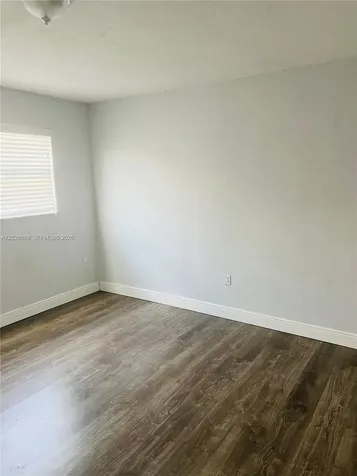 8401 NW 20th Court Sunrise FL 33322