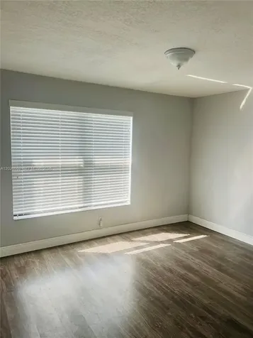 8401 NW 20th Court Sunrise FL 33322