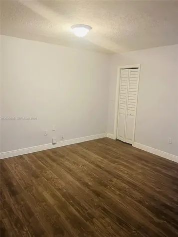 8401 NW 20th Court Sunrise FL 33322
