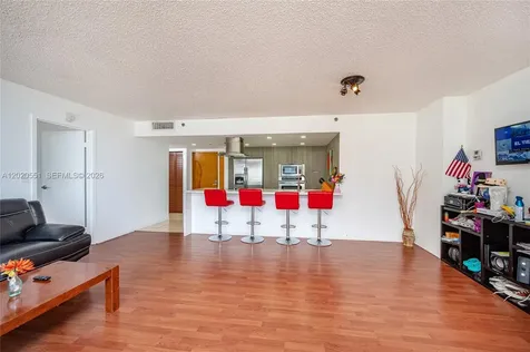 7601 E Treasure Drive North Bay Village FL 33141