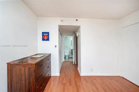 7601 E Treasure Drive North Bay Village FL 33141