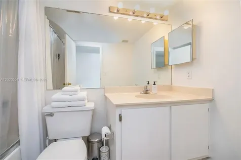 7601 E Treasure Drive North Bay Village FL 33141