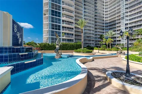 7601 E Treasure Drive North Bay Village FL 33141