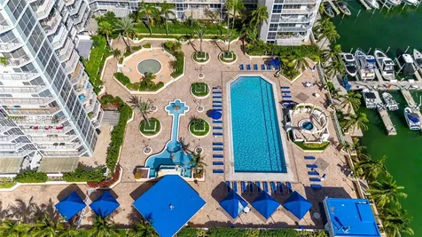 7601 E Treasure Drive North Bay Village FL 33141