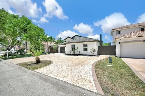 7868 NW 194th Street Hialeah FL 33015