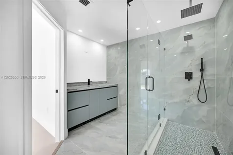 7868 NW 194th Street Hialeah FL 33015