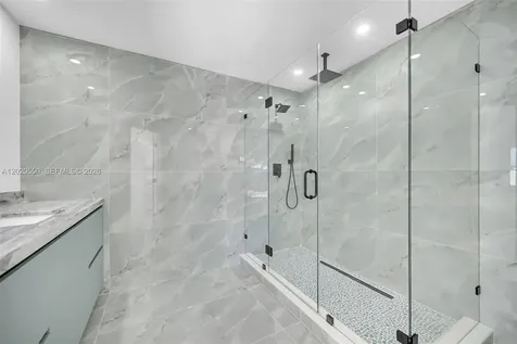 7868 NW 194th Street Hialeah FL 33015