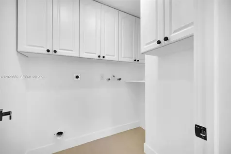 7868 NW 194th Street Hialeah FL 33015