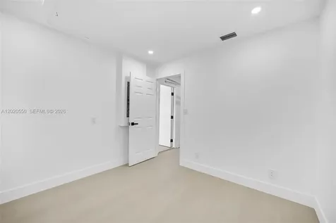 7868 NW 194th Street Hialeah FL 33015