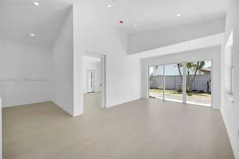 7868 NW 194th Street Hialeah FL 33015