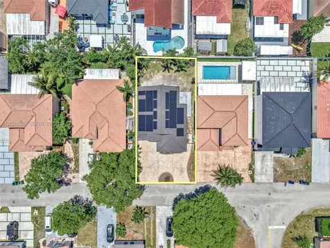 7868 NW 194th Street Hialeah FL 33015