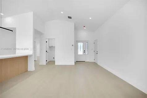 7868 NW 194th Street Hialeah FL 33015