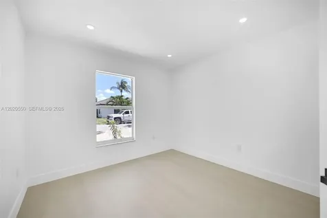 7868 NW 194th Street Hialeah FL 33015