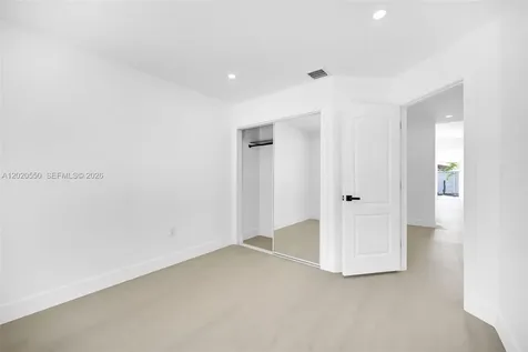 7868 NW 194th Street Hialeah FL 33015
