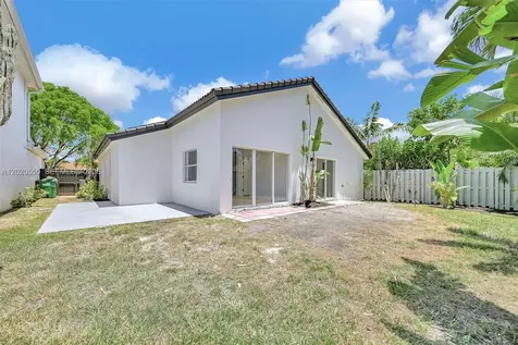 7868 NW 194th Street Hialeah FL 33015