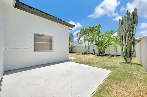 7868 NW 194th Street Hialeah FL 33015