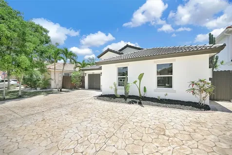 7868 NW 194th Street Hialeah FL 33015